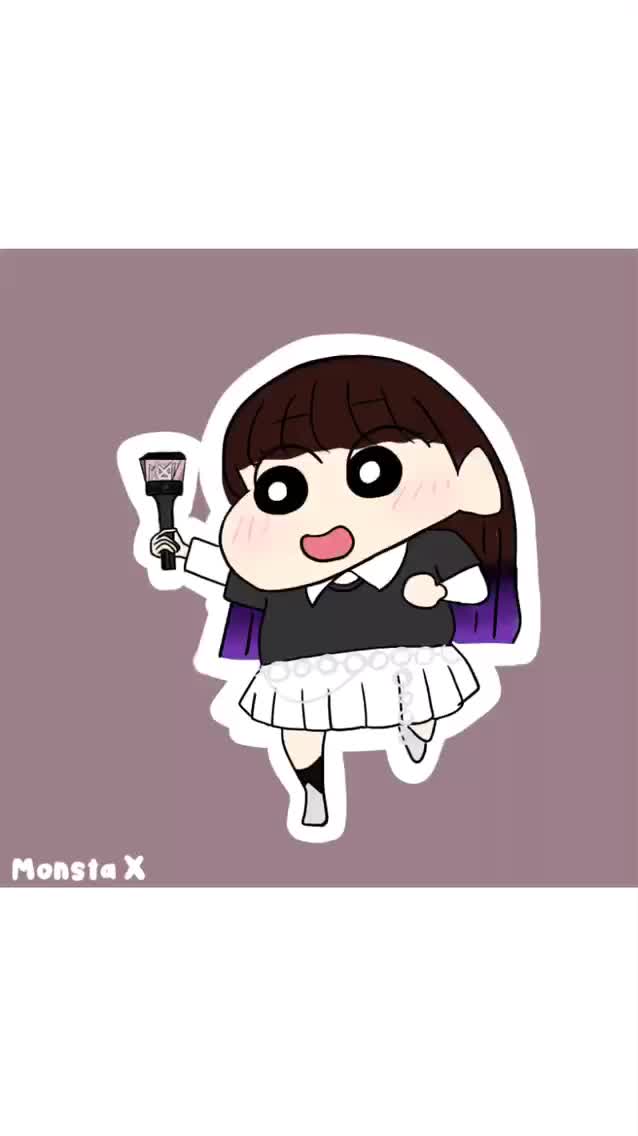 @ハニ🥀💎
