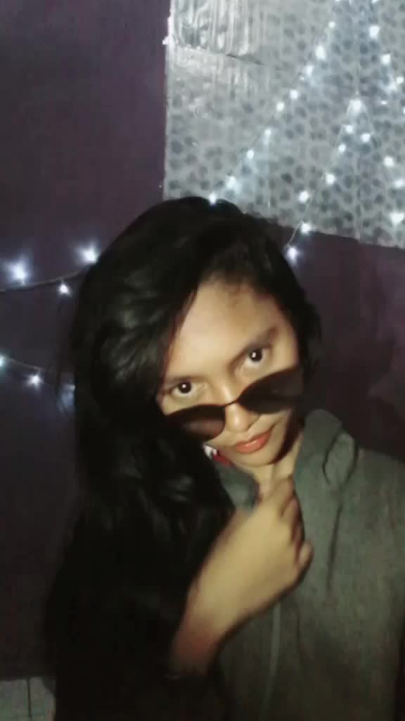 @ghayano27
