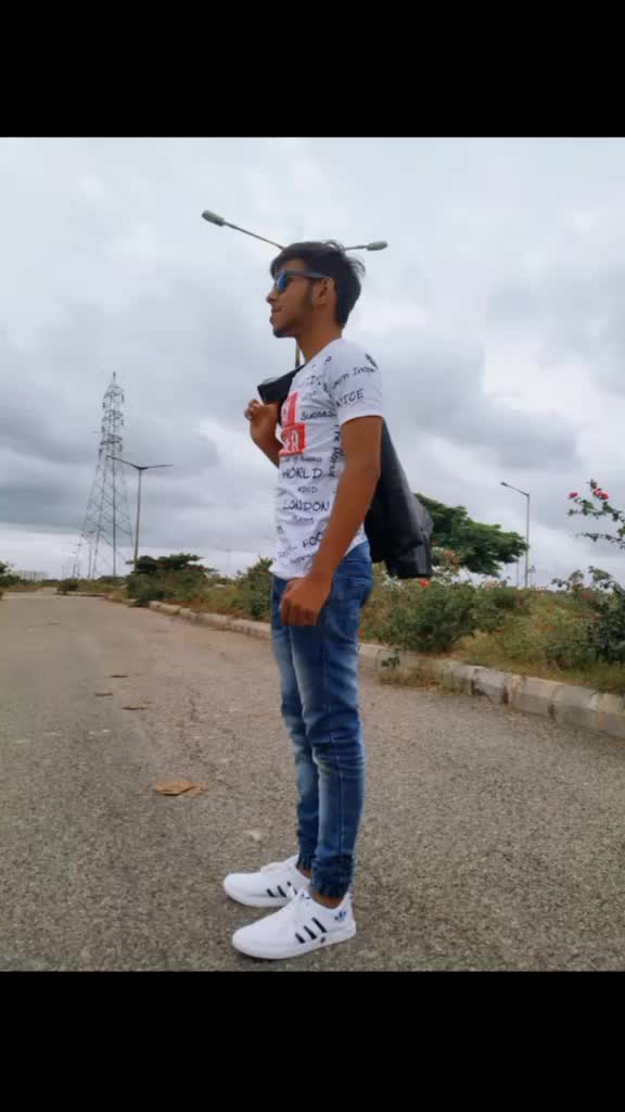 @KicchaDarshan