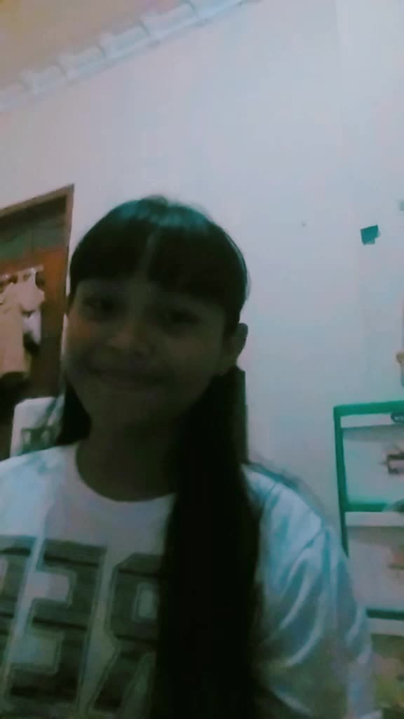 @veldagracia24