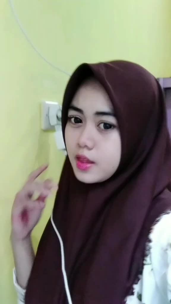 @qwwen