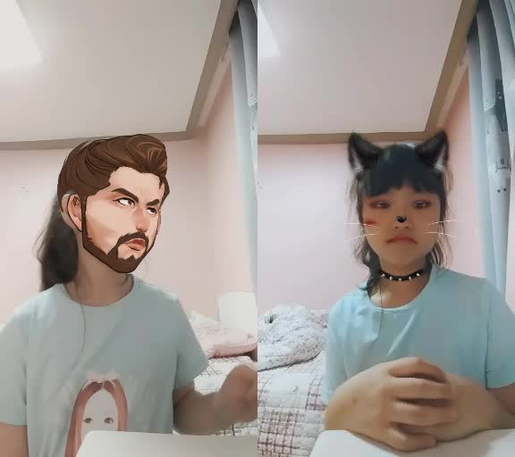 @로̐̈́㉱ෆ