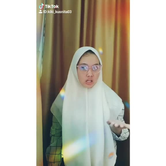 @Kiki Kusnita Siregar