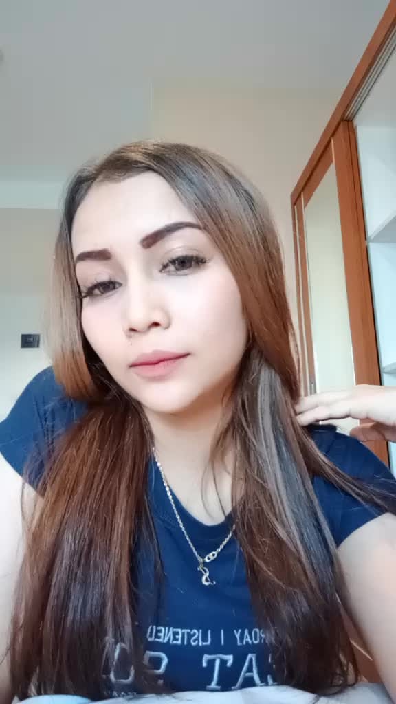 @Sarah Namora