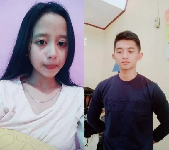 @mardiani_ananda10