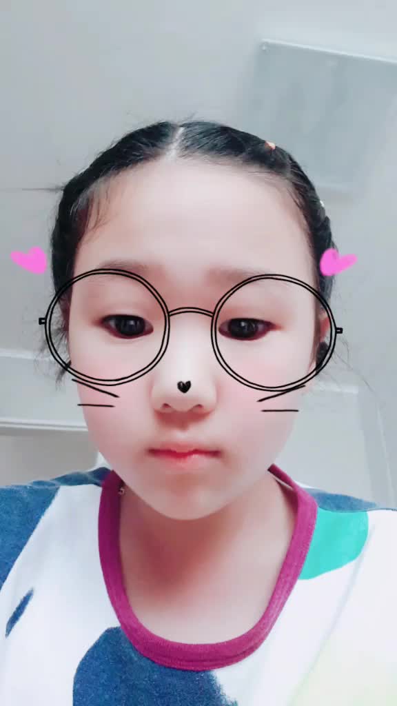 @박군과 소라게