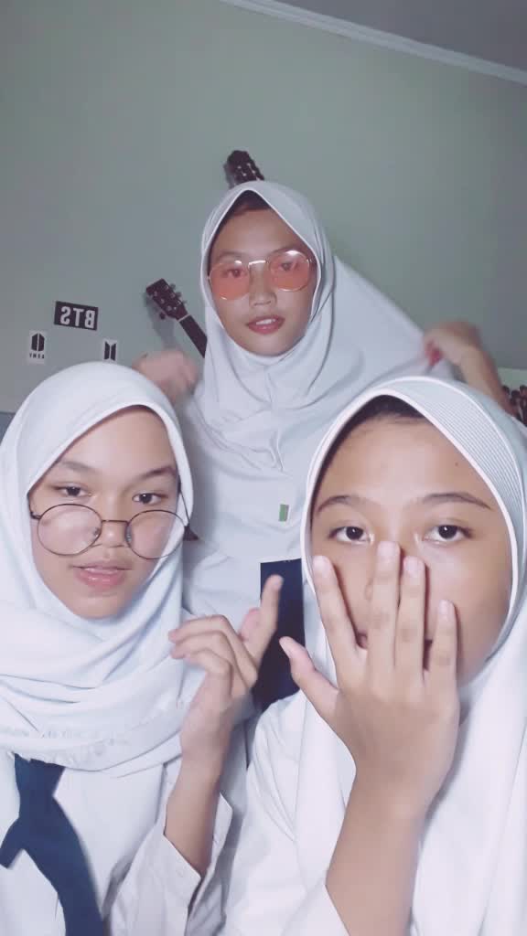 @suryriahma