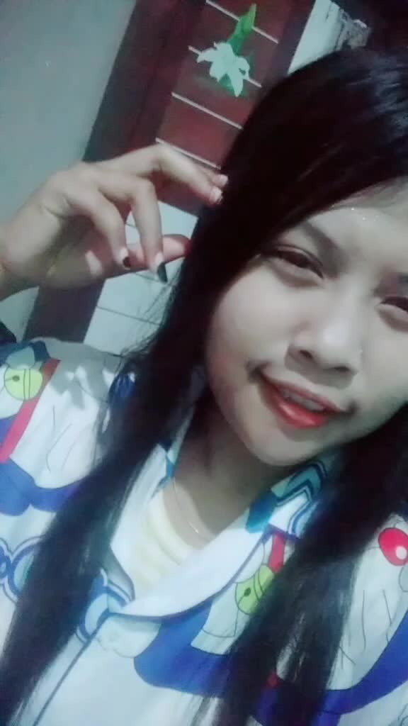 @Milaaaa123