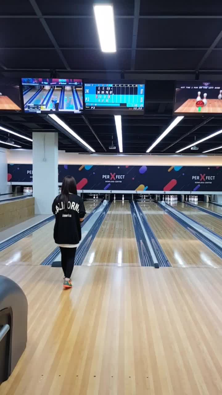 @김초코