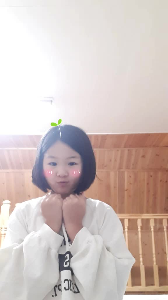 @박군과 소라게