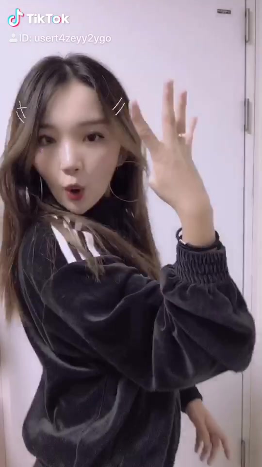 @🐑레이디액션 임선양🐑