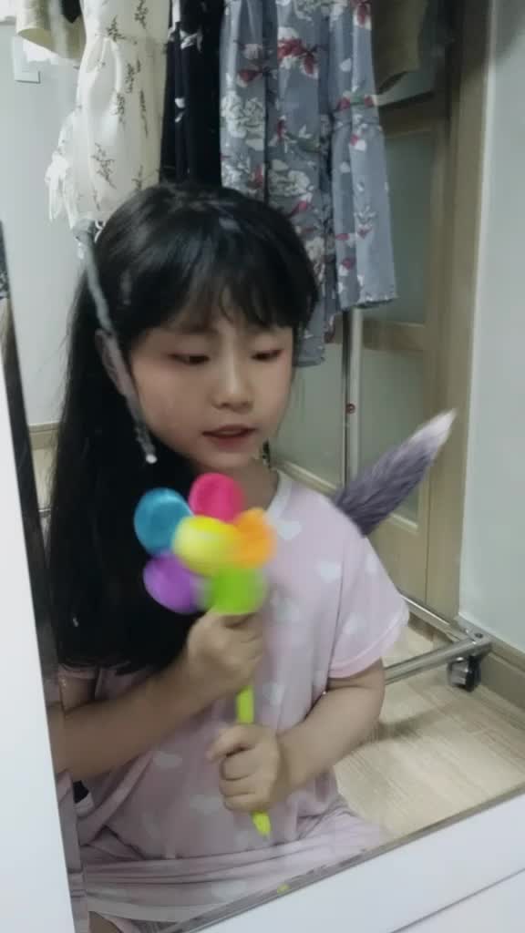@로̐̈́㉱ෆ