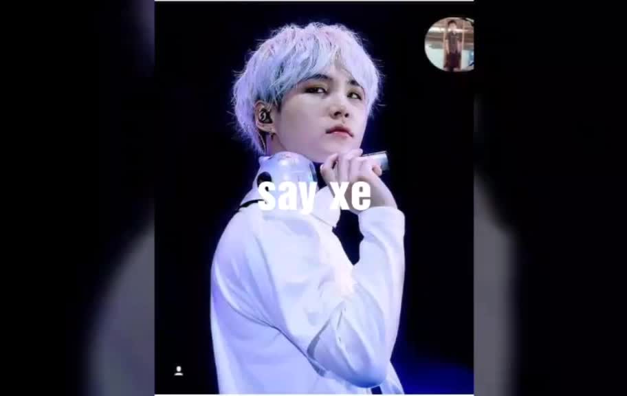 @𝙇𝙚𝙨𝙨_🕊