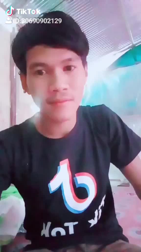 @ស្ករ កៅស៊ូ