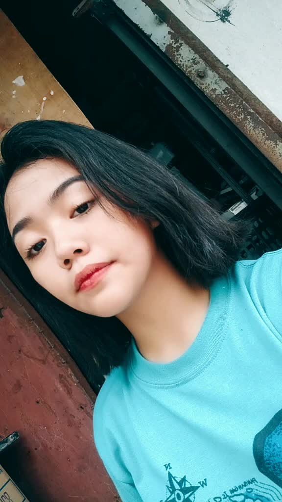 @asha.nacis
