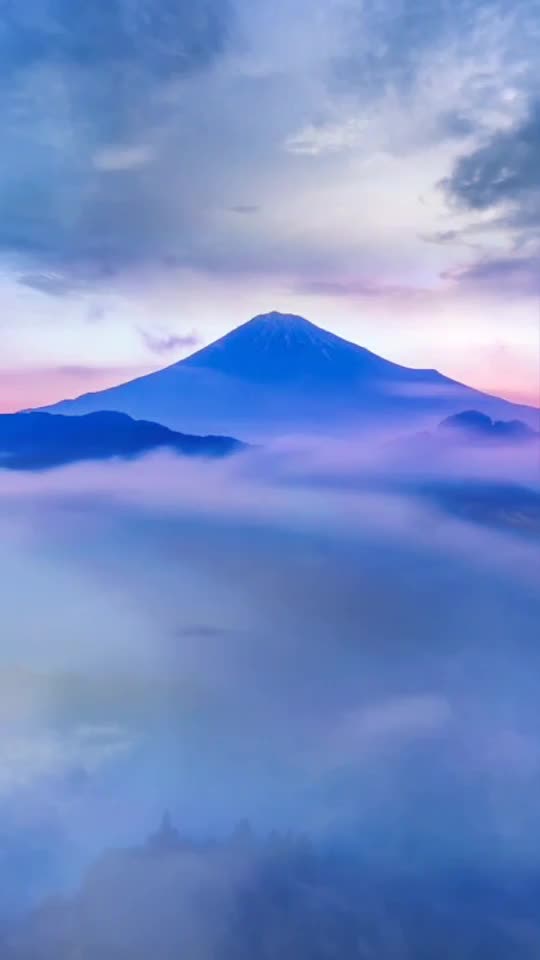 @メロデス