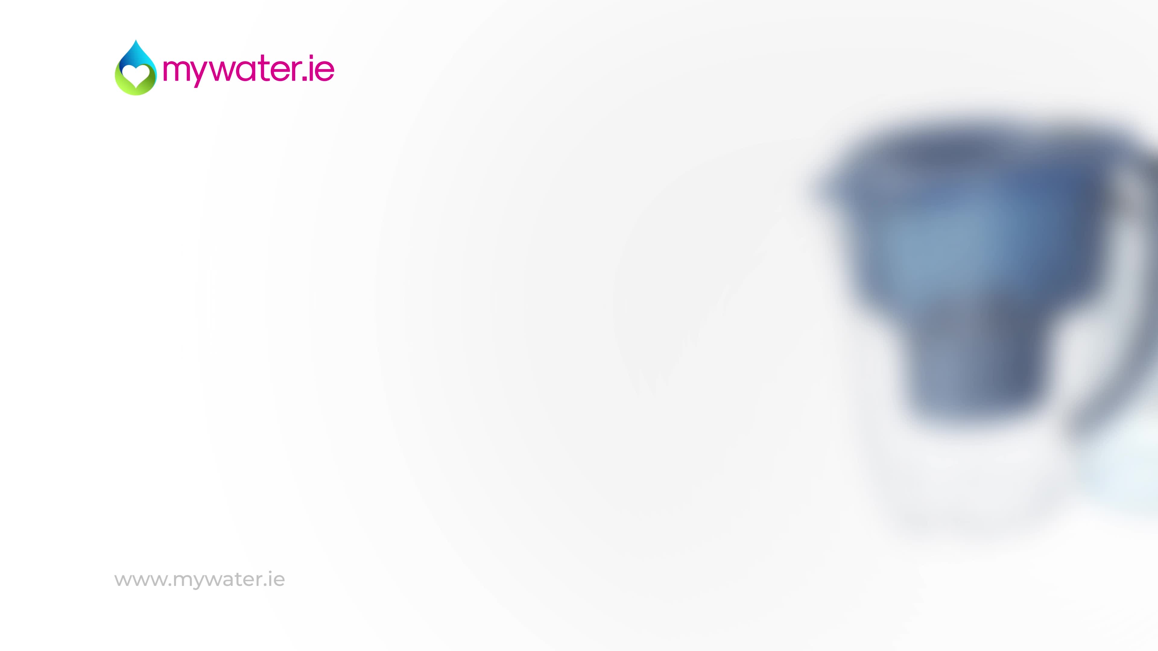 @MyWater.ie