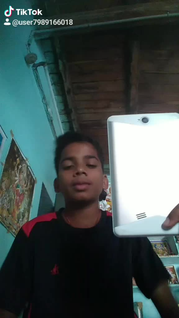 @Vishnuvodnala