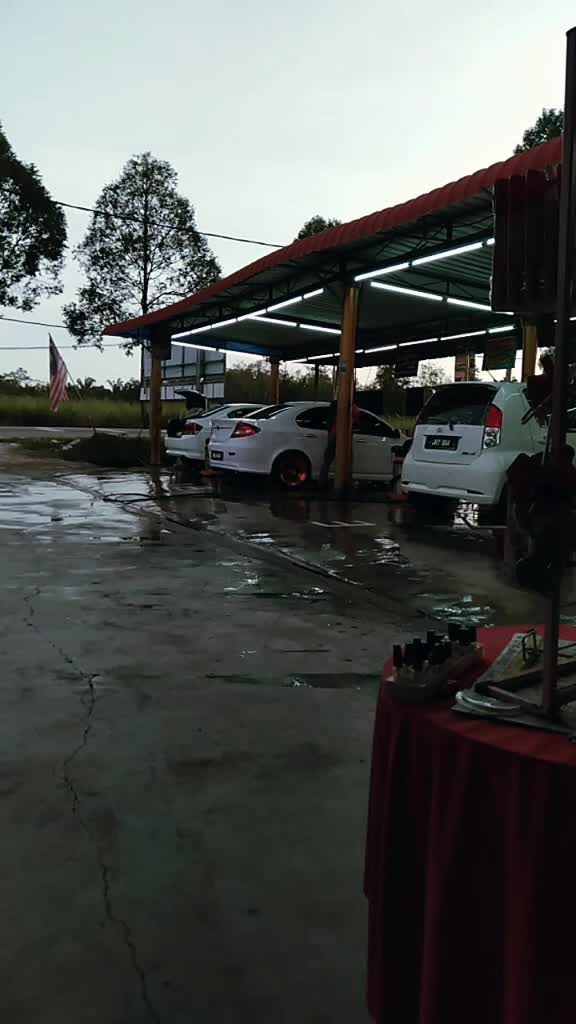 @koboy Ledang989