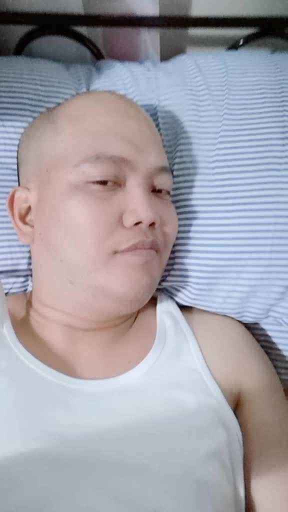 @Romeo23