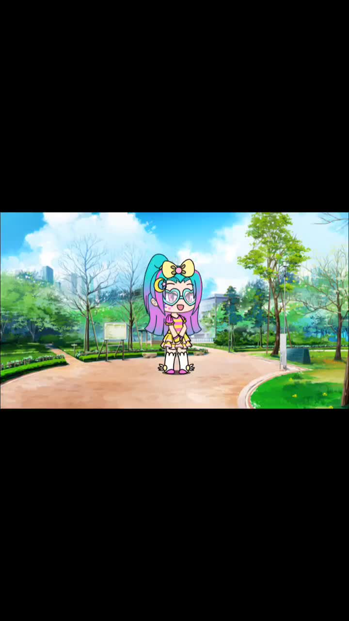 @❤️❤️マリ❤️❤️