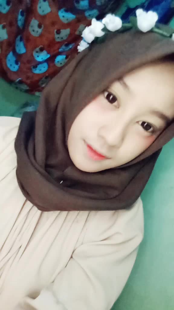 @felan