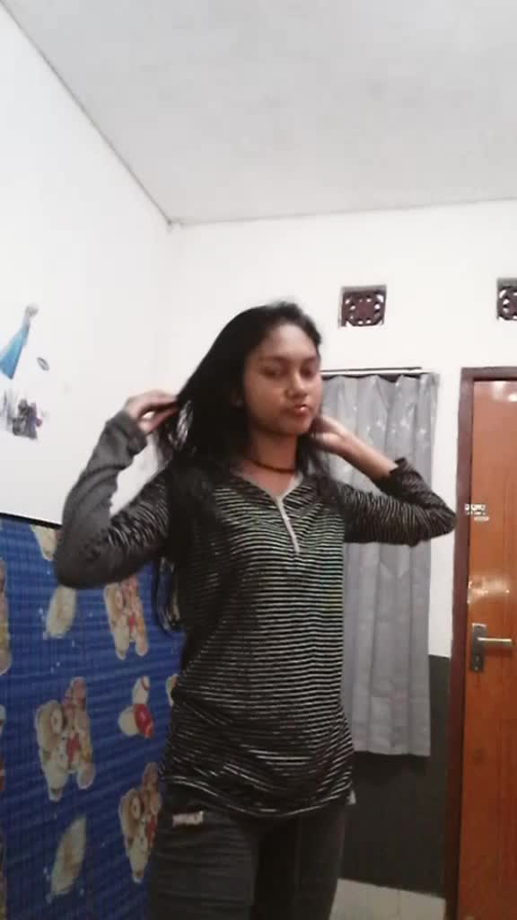 @ghayano27