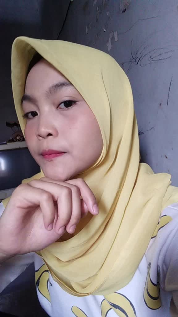 @Amel