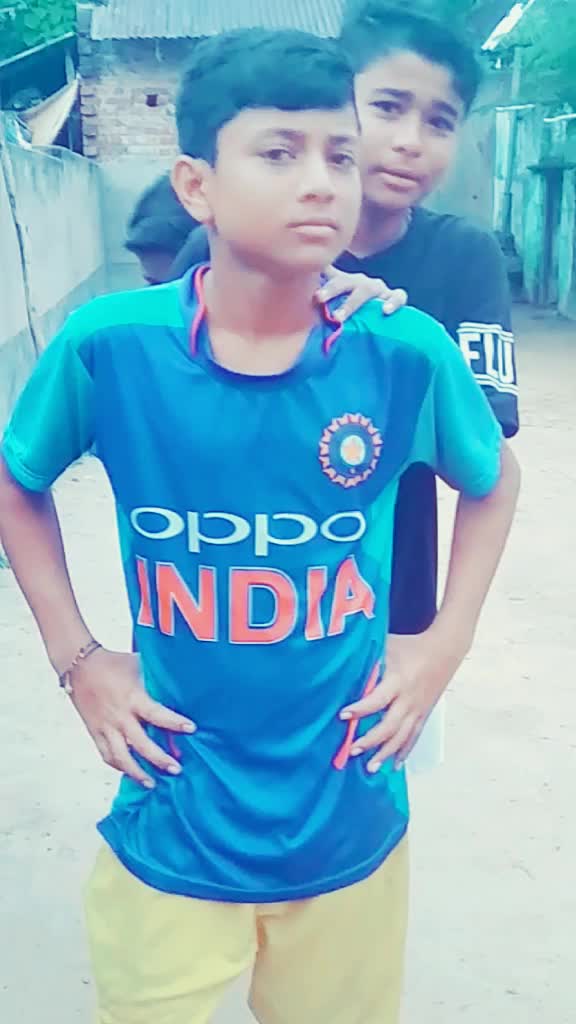 @Suman Dutta