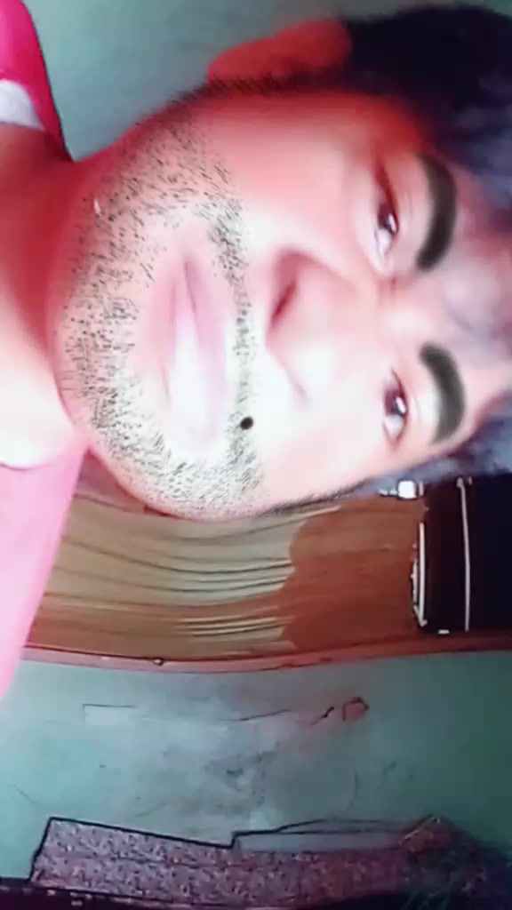 @sam tiktok drawer