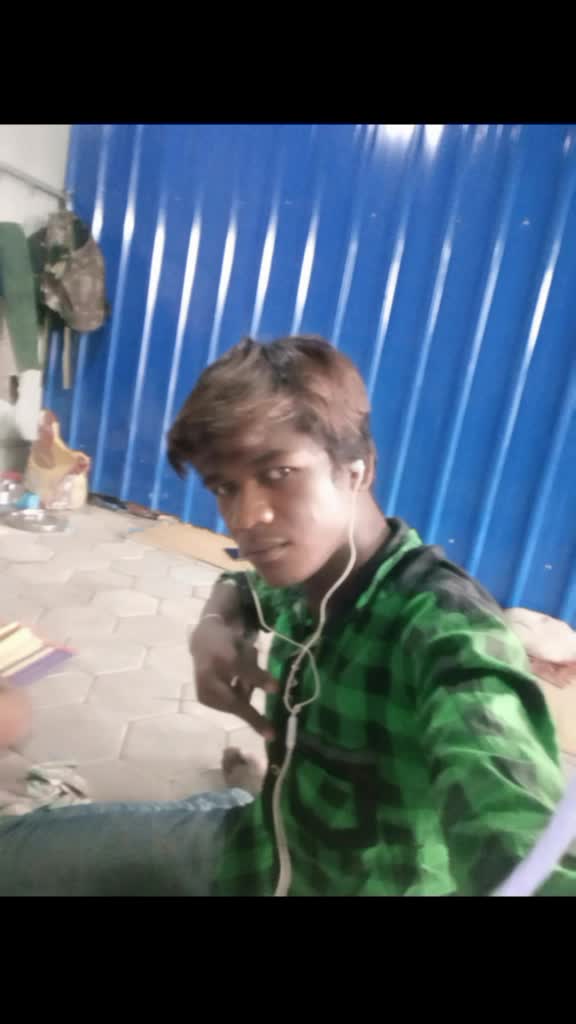 @narahariNarahari