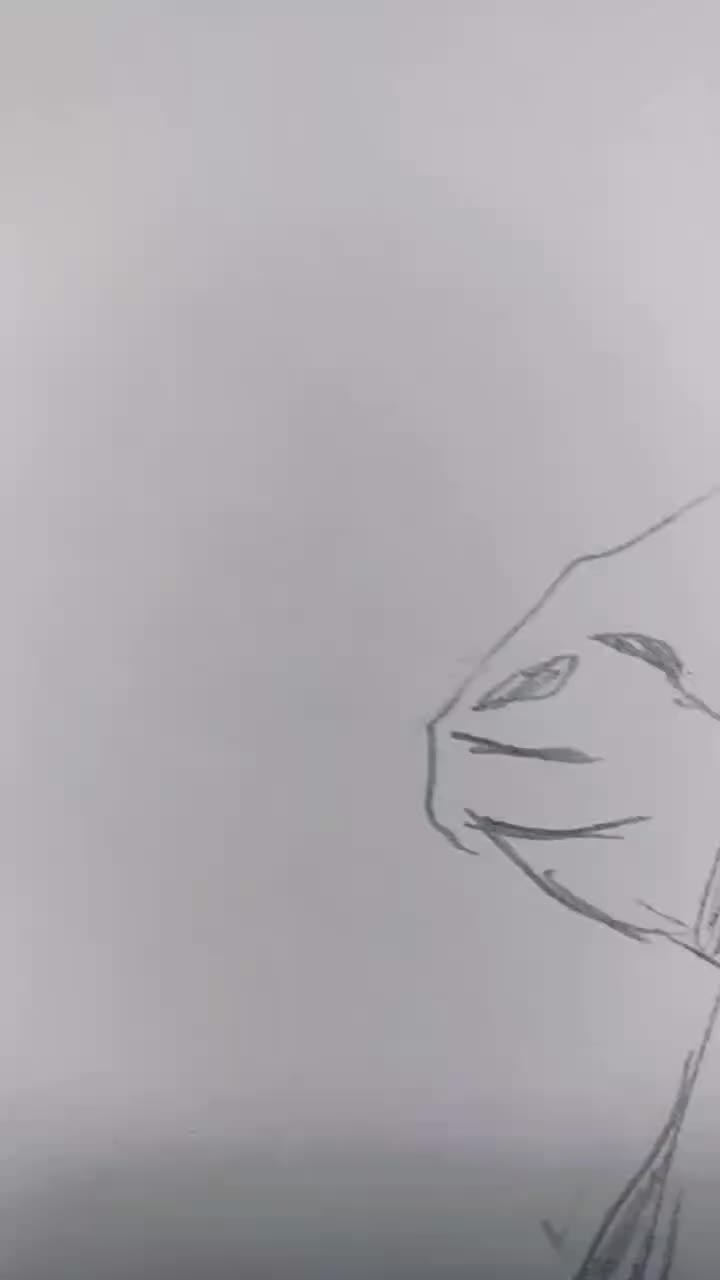 @✯✒︎『오뭉』