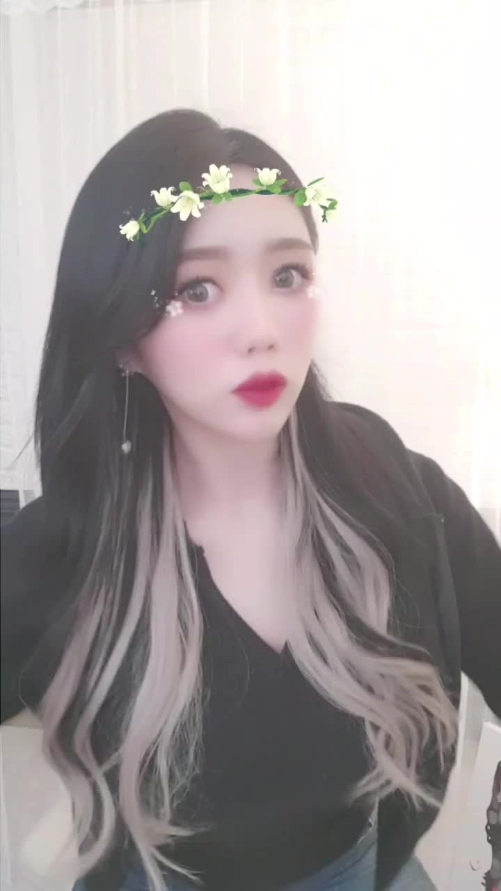 @모찌아라