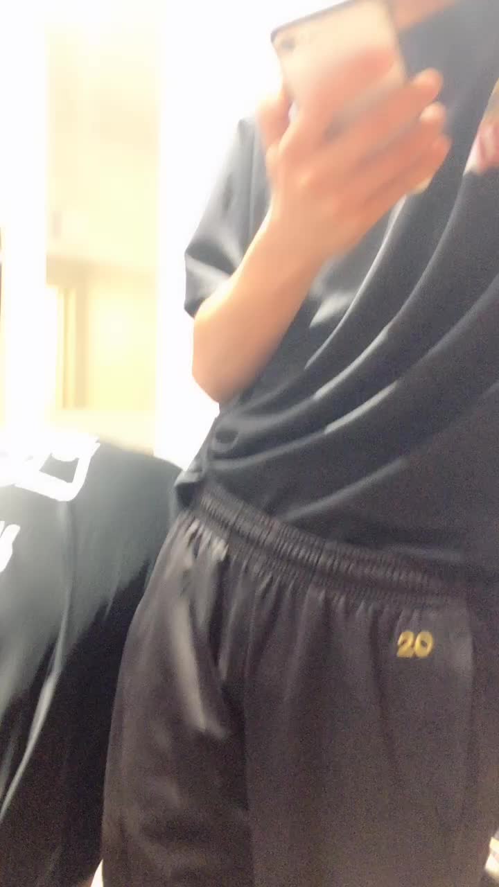 @豪炎寺修也