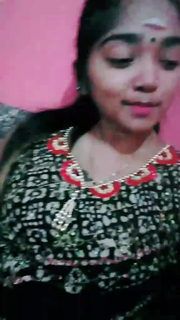 @zenesswary