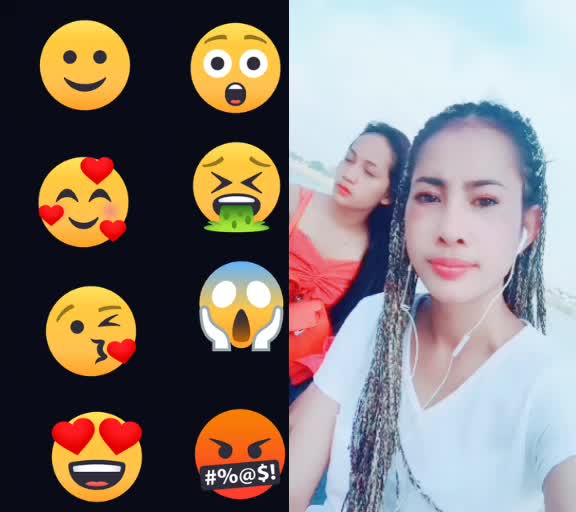 @user859701