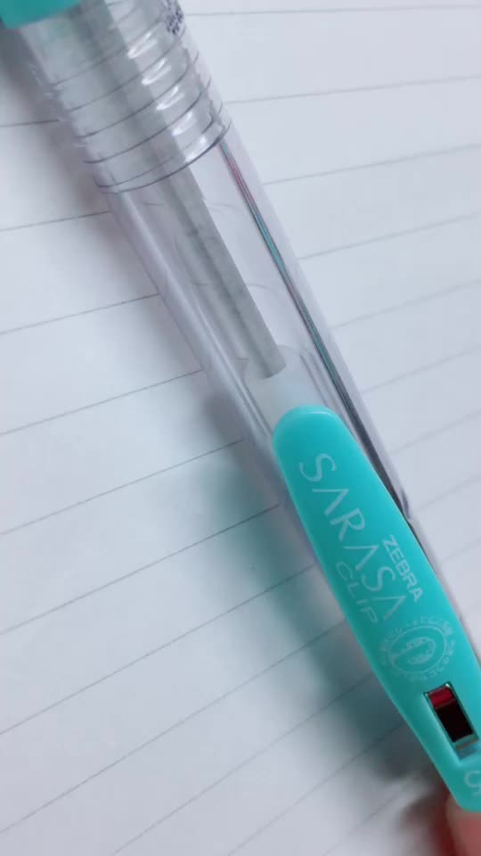 @まるを
