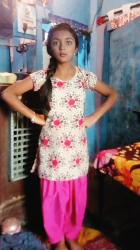 @RanjeetBk