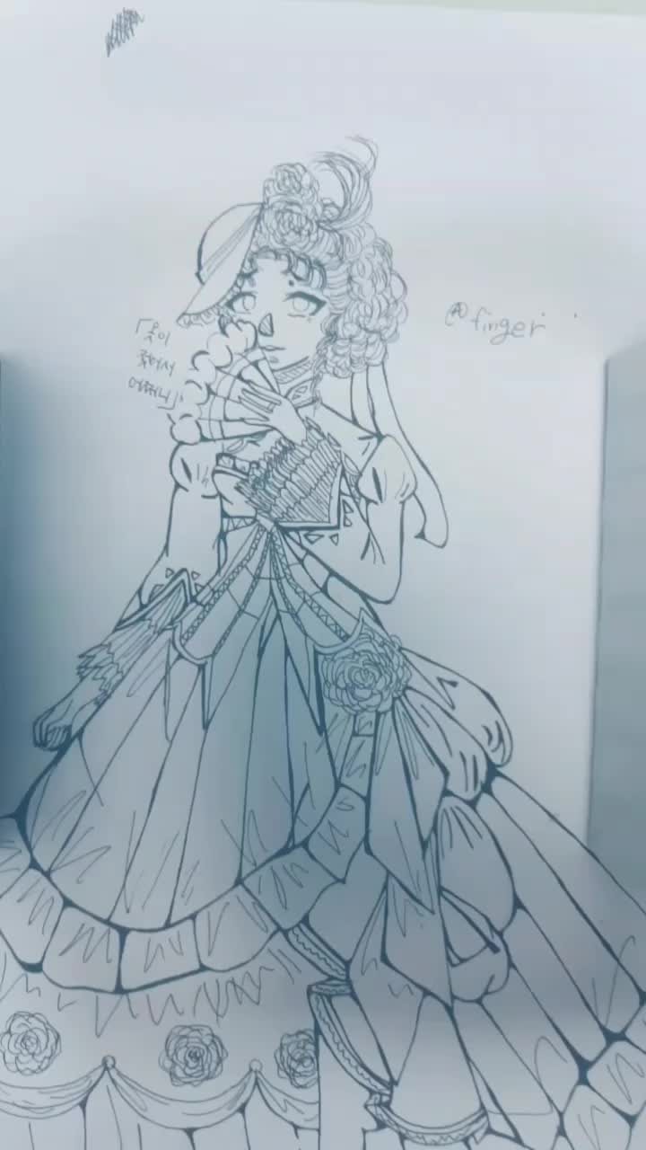 @☆따도똑☆[긂쟁이]