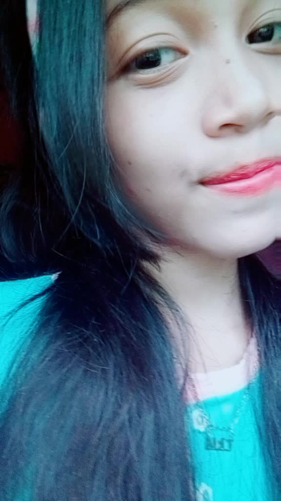 @Tria Tri Hany