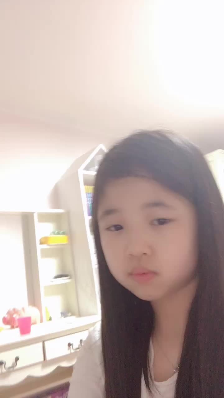 @하윤💜연서