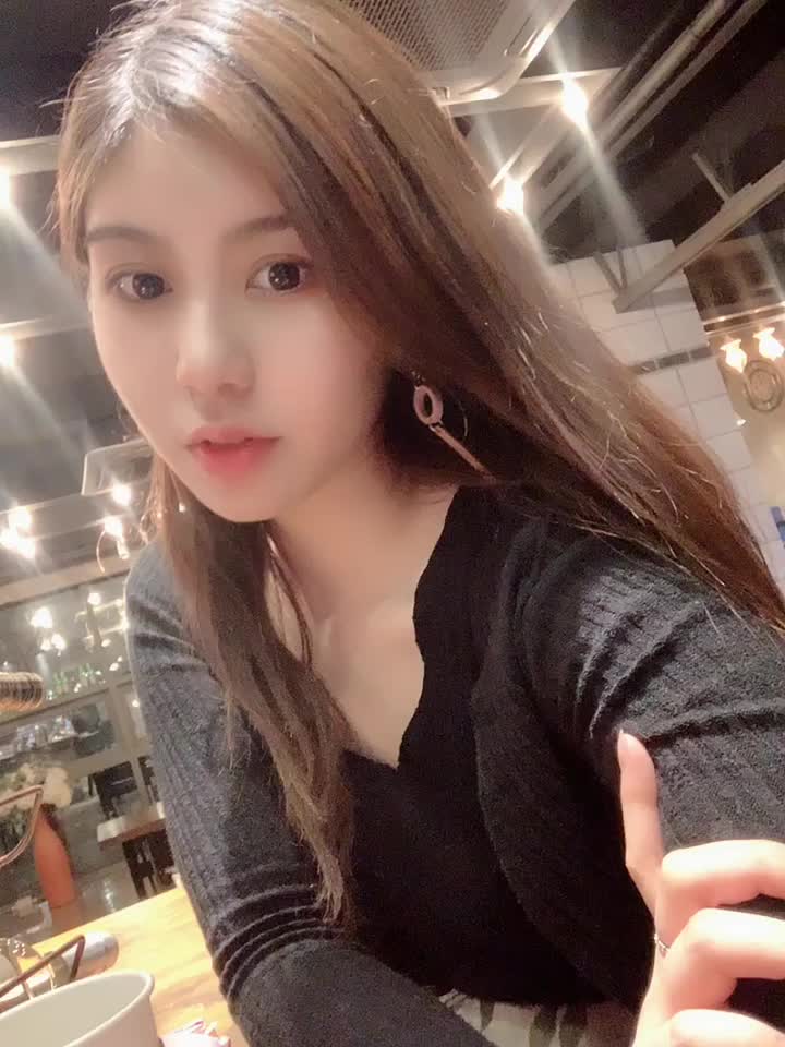 @✨이재✨
