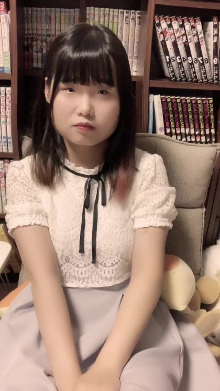 @きき(honeybee)