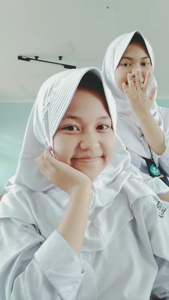 @Ucayy_