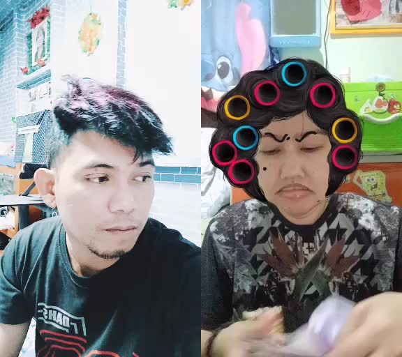 @Gee Gamutan