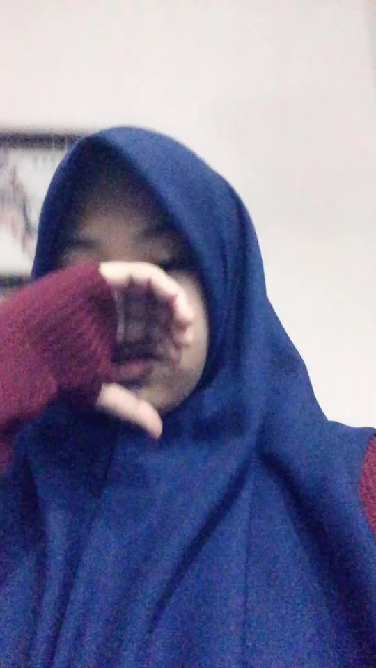 @Ainunibey