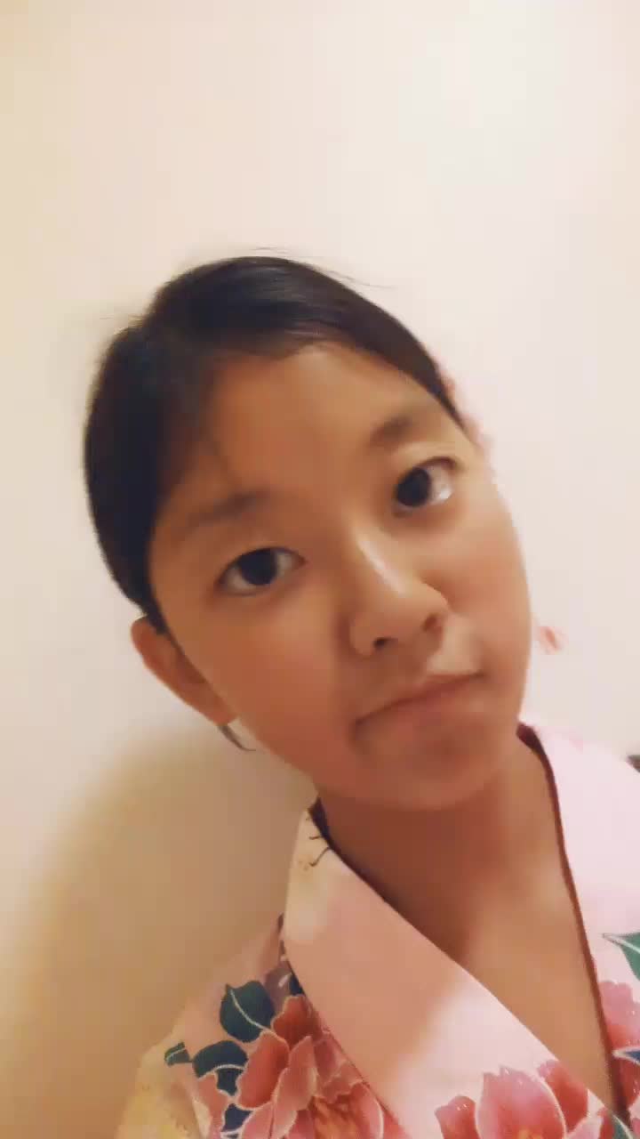 @(´・∀・`)ヘッ