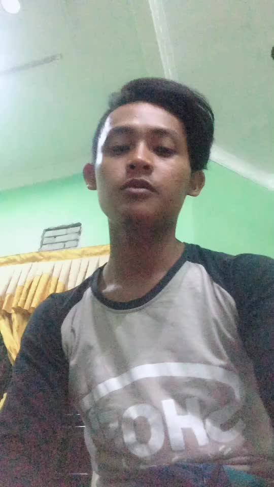 @aaaazzzziiiizzzz