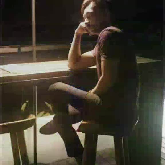 @damien_sajalah