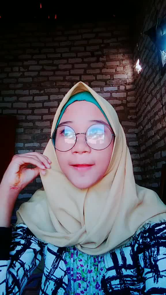 @Deck princess vara